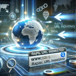 Local SEO