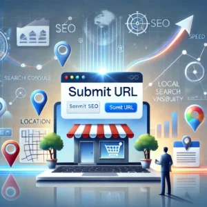 Local SEO