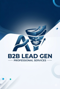 lead generation
